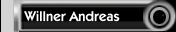 Willner Andreas